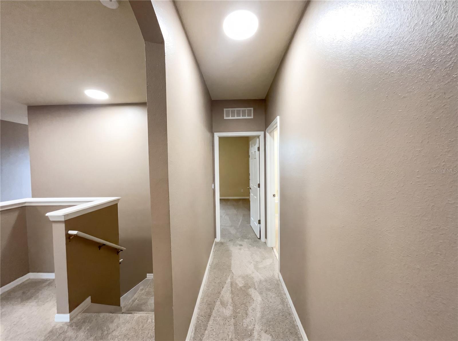 BELLE MEADE PH 02 H - Residential