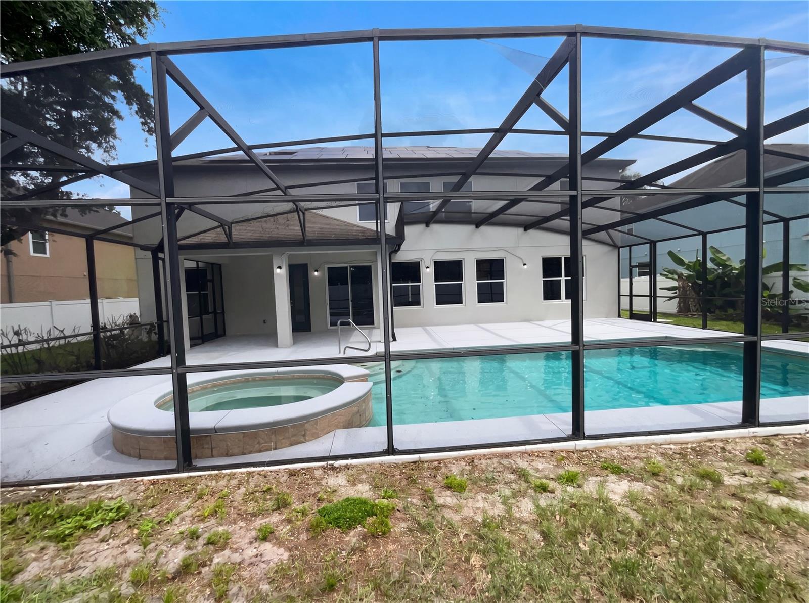 BELLE MEADE PH 02 H - Residential