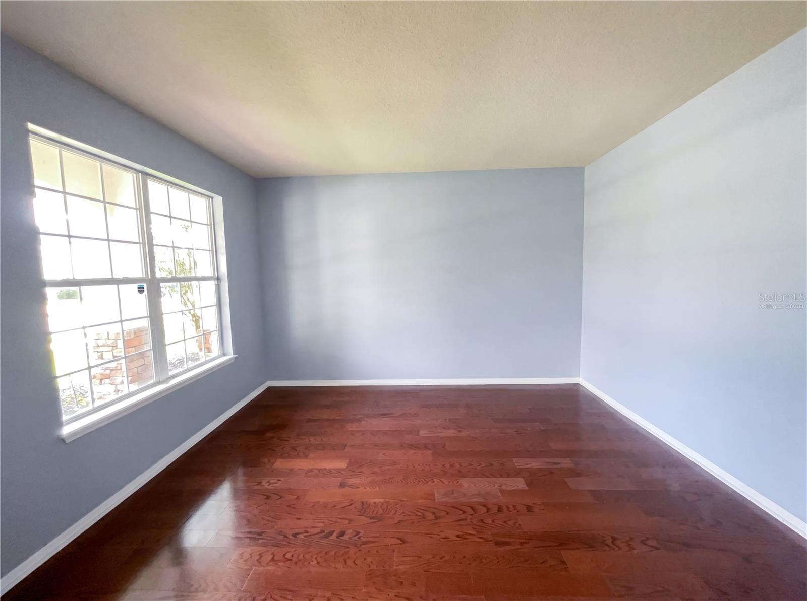BELLE MEADE PH 02 H - Residential