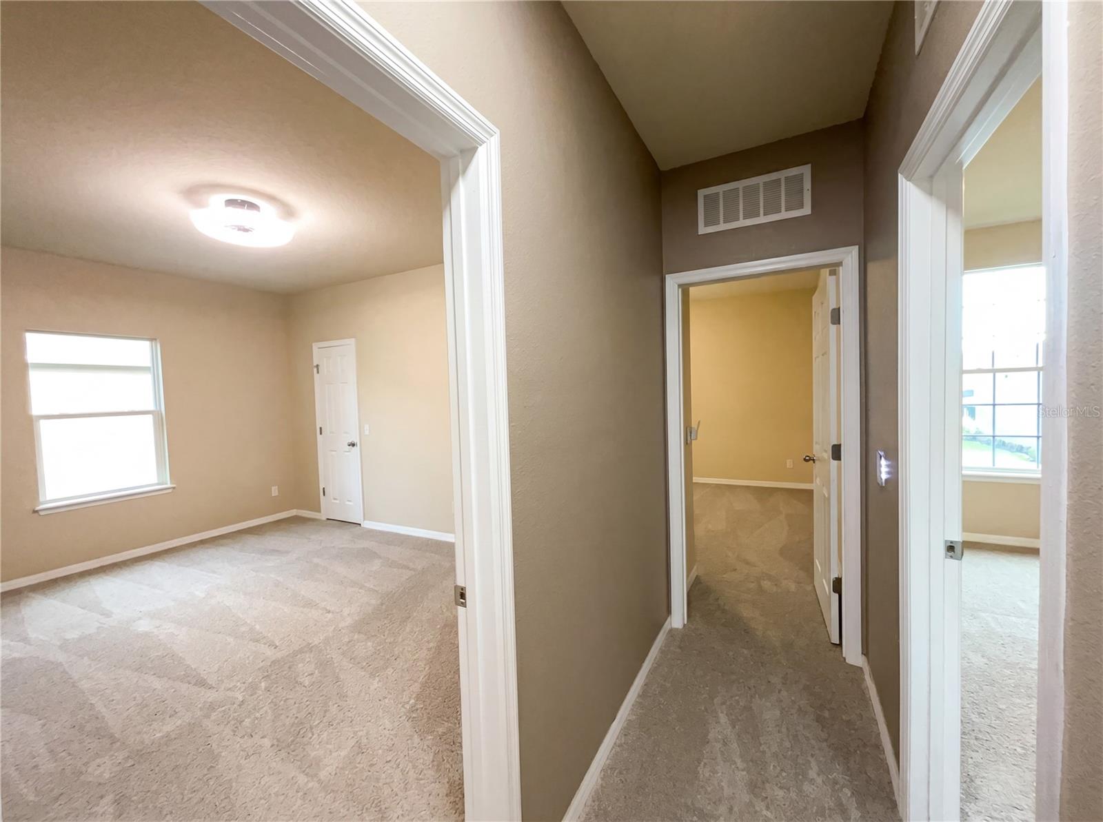 BELLE MEADE PH 02 H - Residential