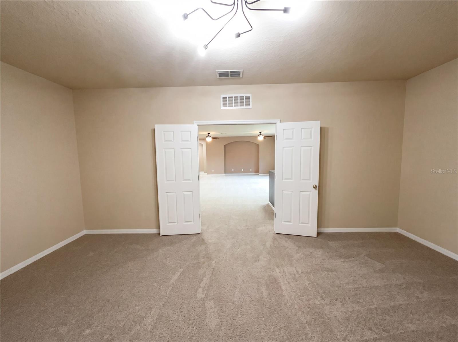 BELLE MEADE PH 02 H - Residential