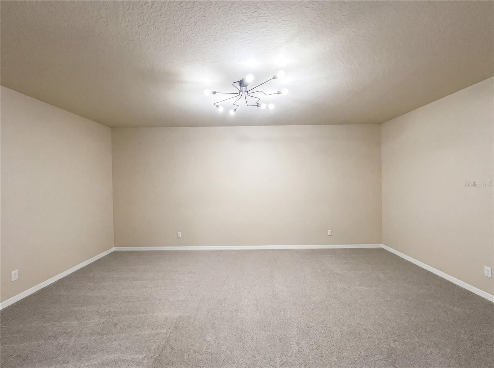 BELLE MEADE PH 02 H - Residential