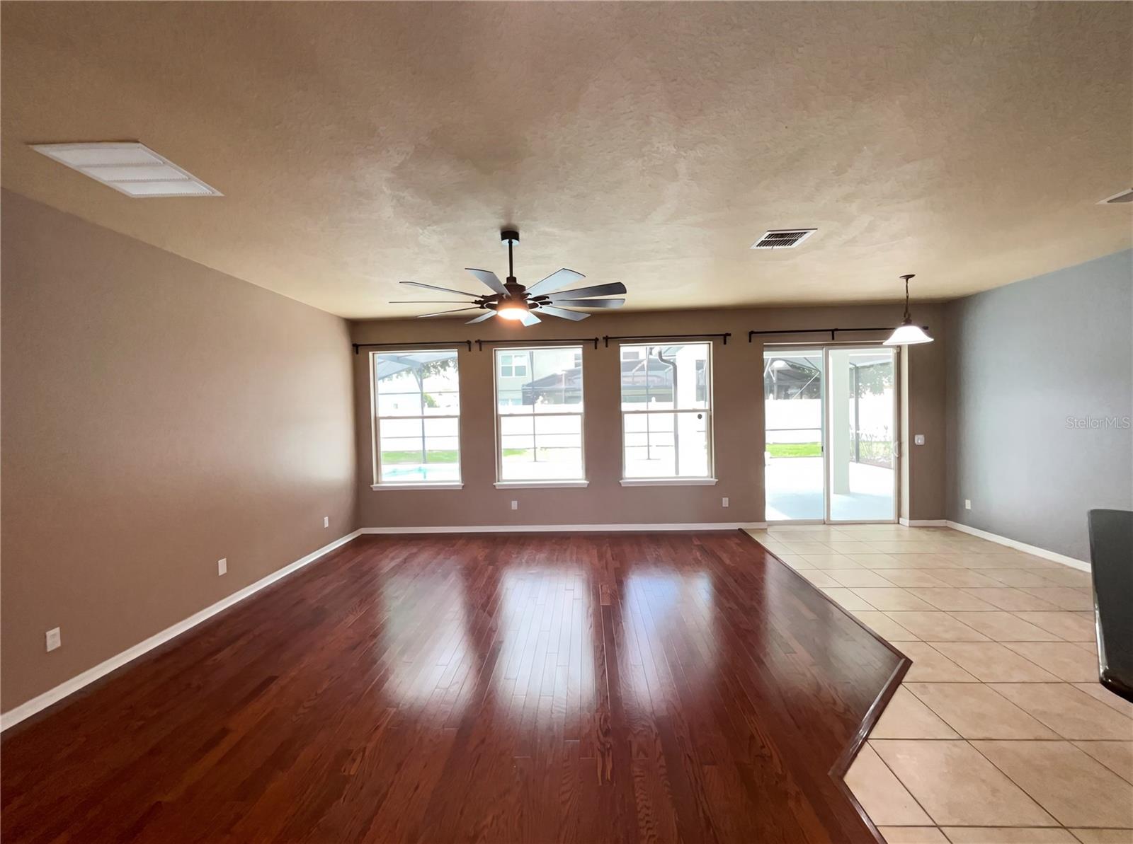 BELLE MEADE PH 02 H - Residential