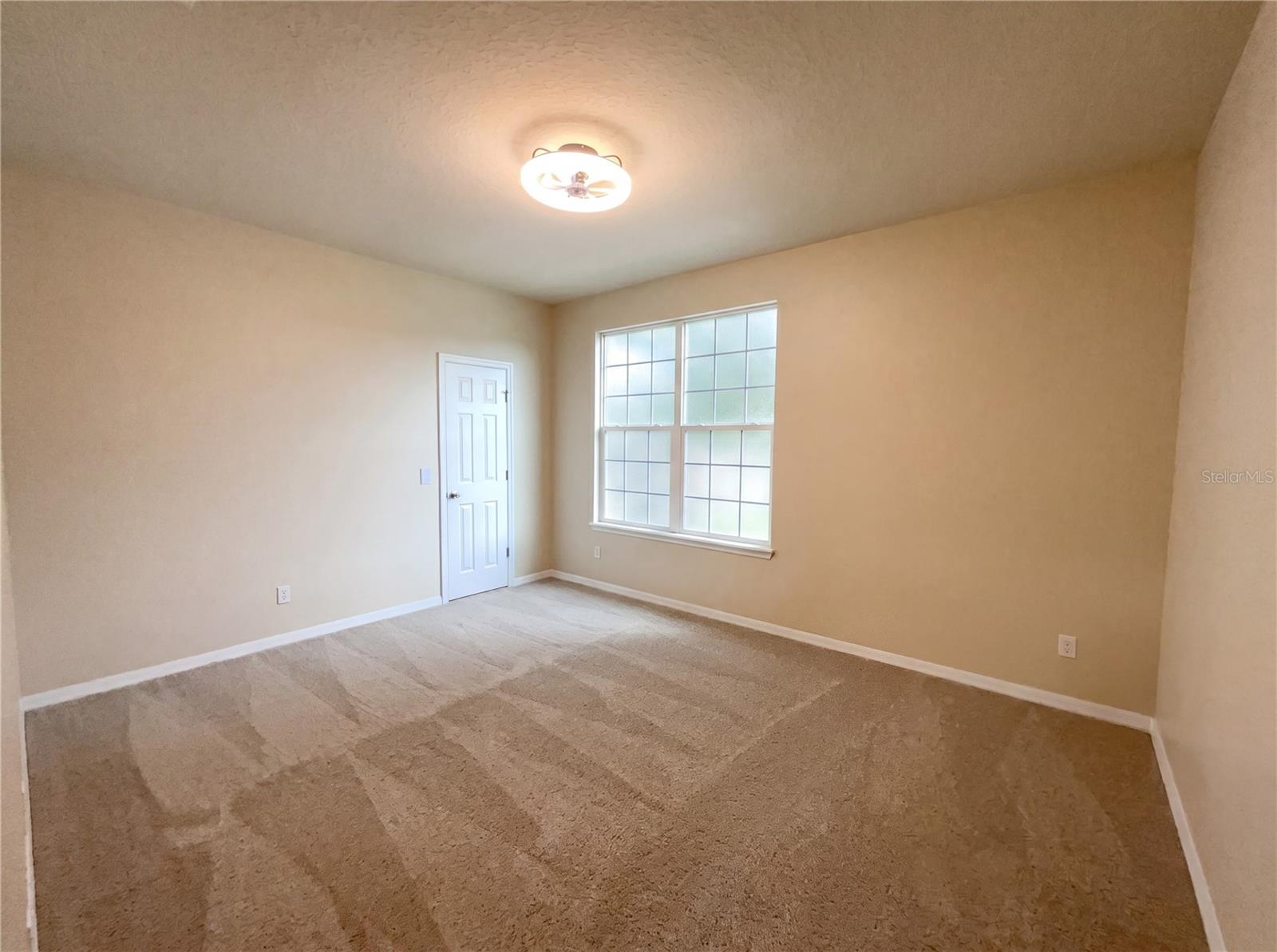 BELLE MEADE PH 02 H - Residential