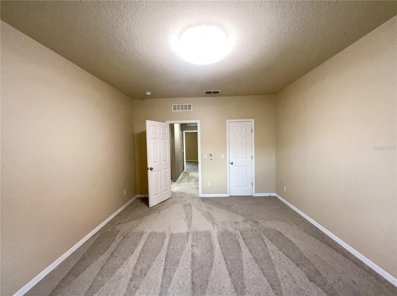 BELLE MEADE PH 02 H - Residential