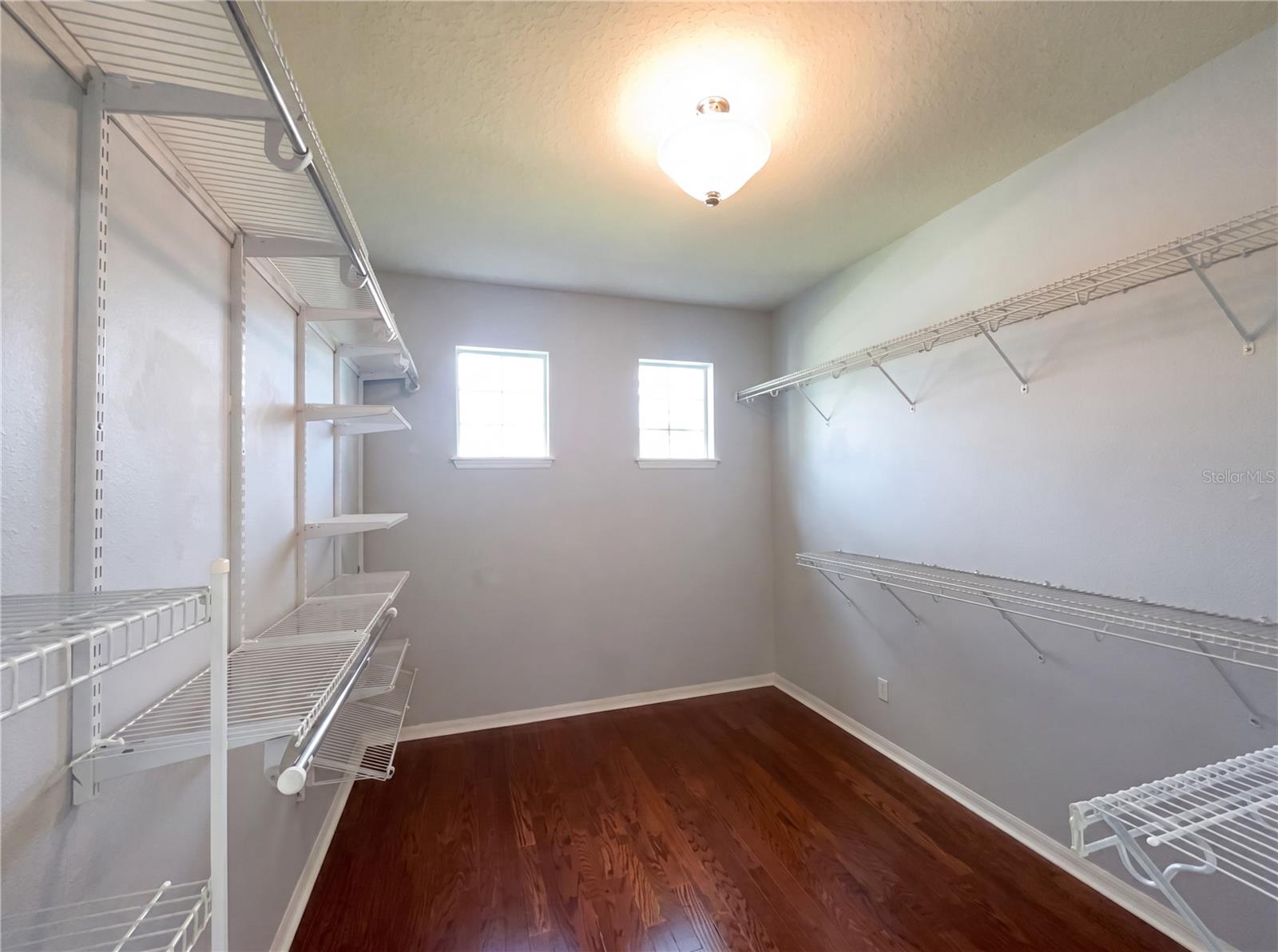 BELLE MEADE PH 02 H - Residential