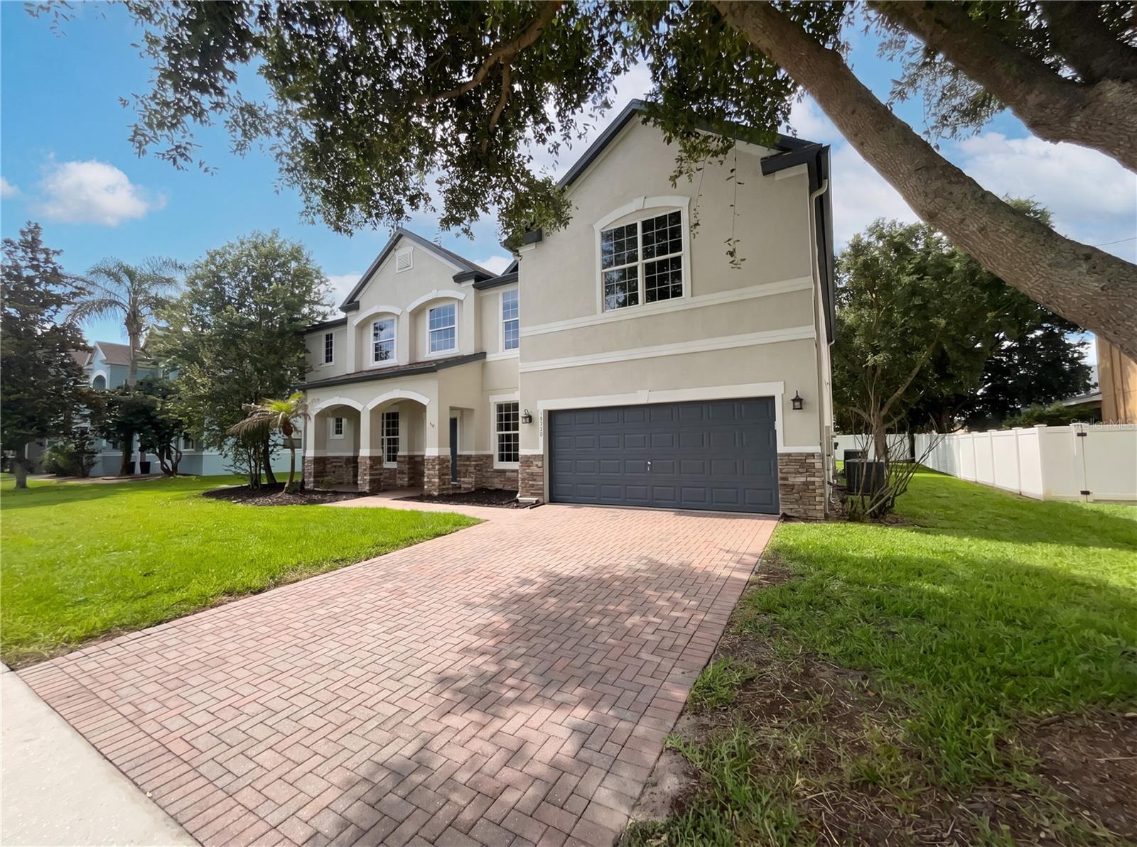 BELLE MEADE PH 02 H - Residential