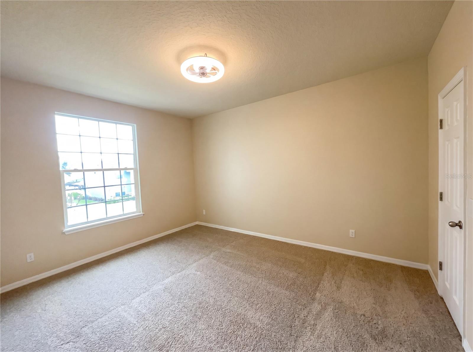BELLE MEADE PH 02 H - Residential