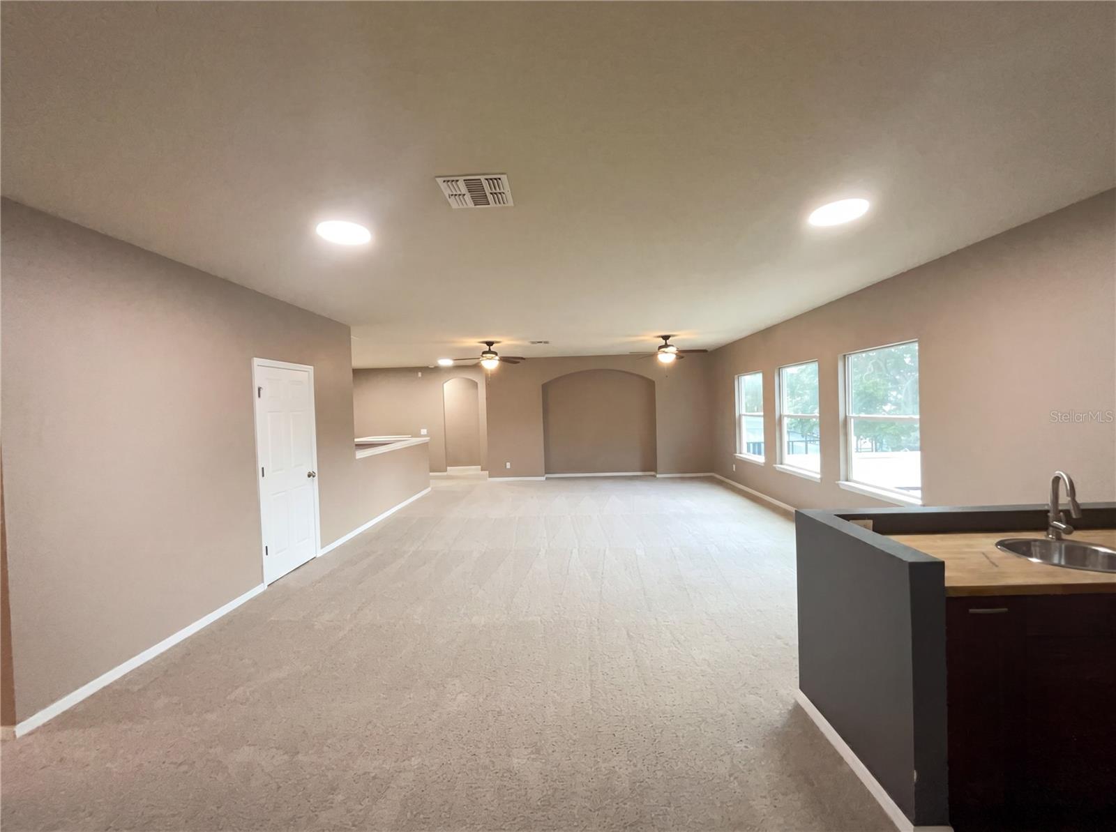 BELLE MEADE PH 02 H - Residential