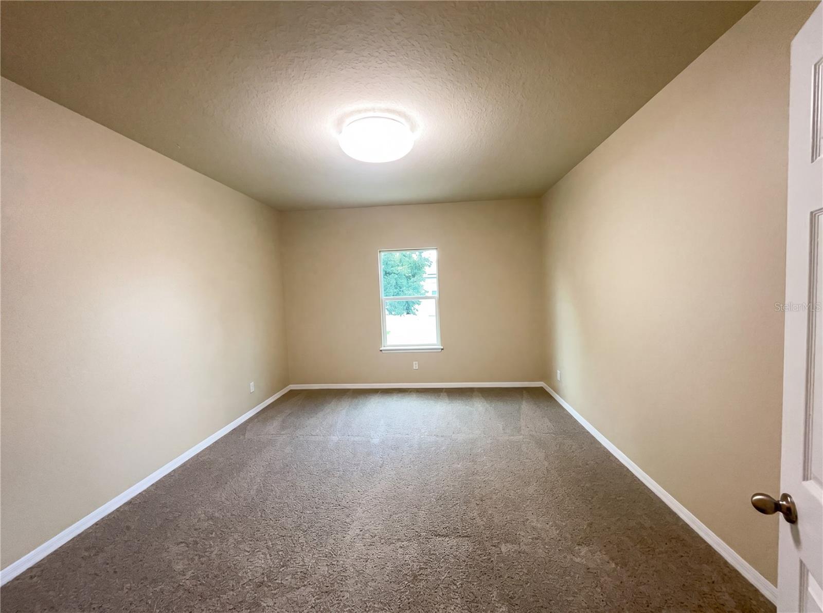 BELLE MEADE PH 02 H - Residential