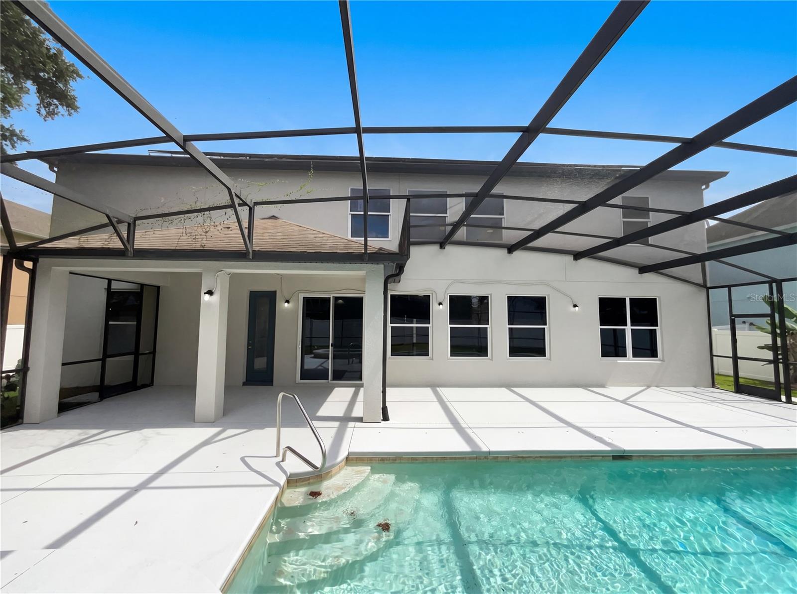 BELLE MEADE PH 02 H - Residential