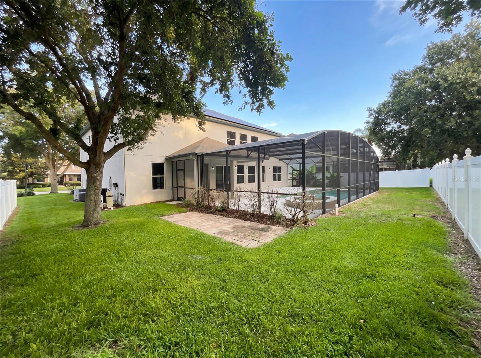 BELLE MEADE PH 02 H - Residential