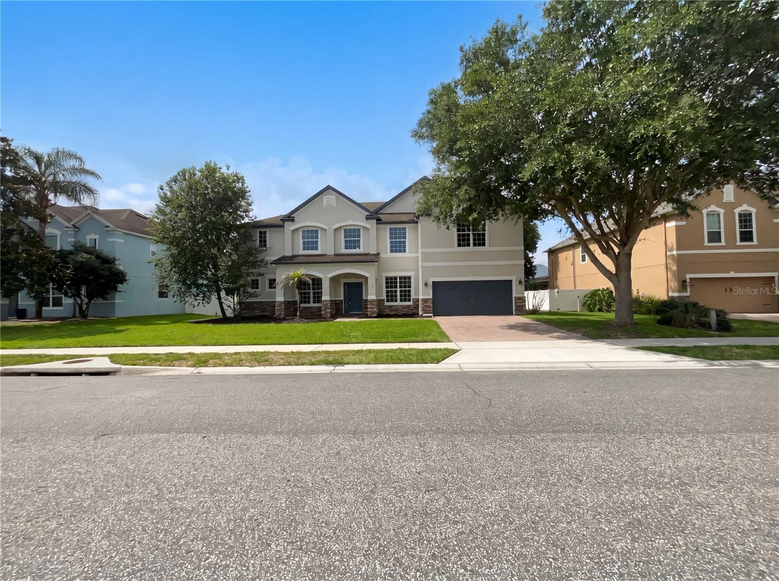 BELLE MEADE PH 02 H - Residential