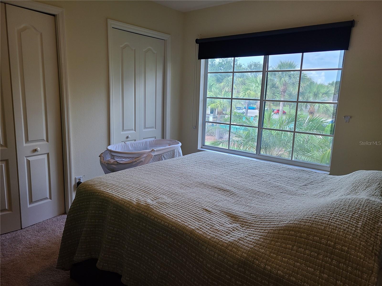 TOWNHOMES AT LIGHTHOUSE COVE I CONDO - Residential Lease