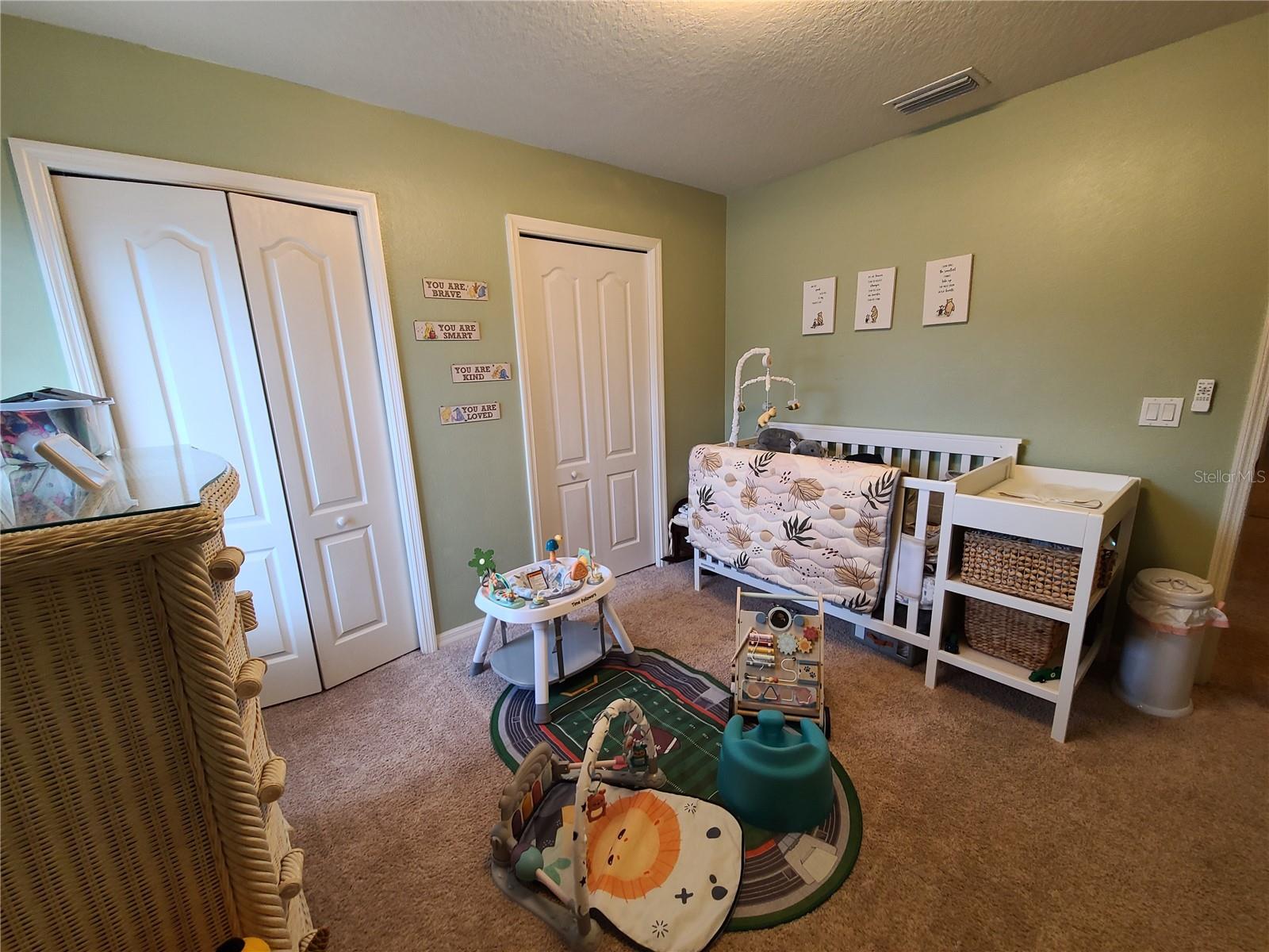 TOWNHOMES AT LIGHTHOUSE COVE I CONDO - Residential Lease