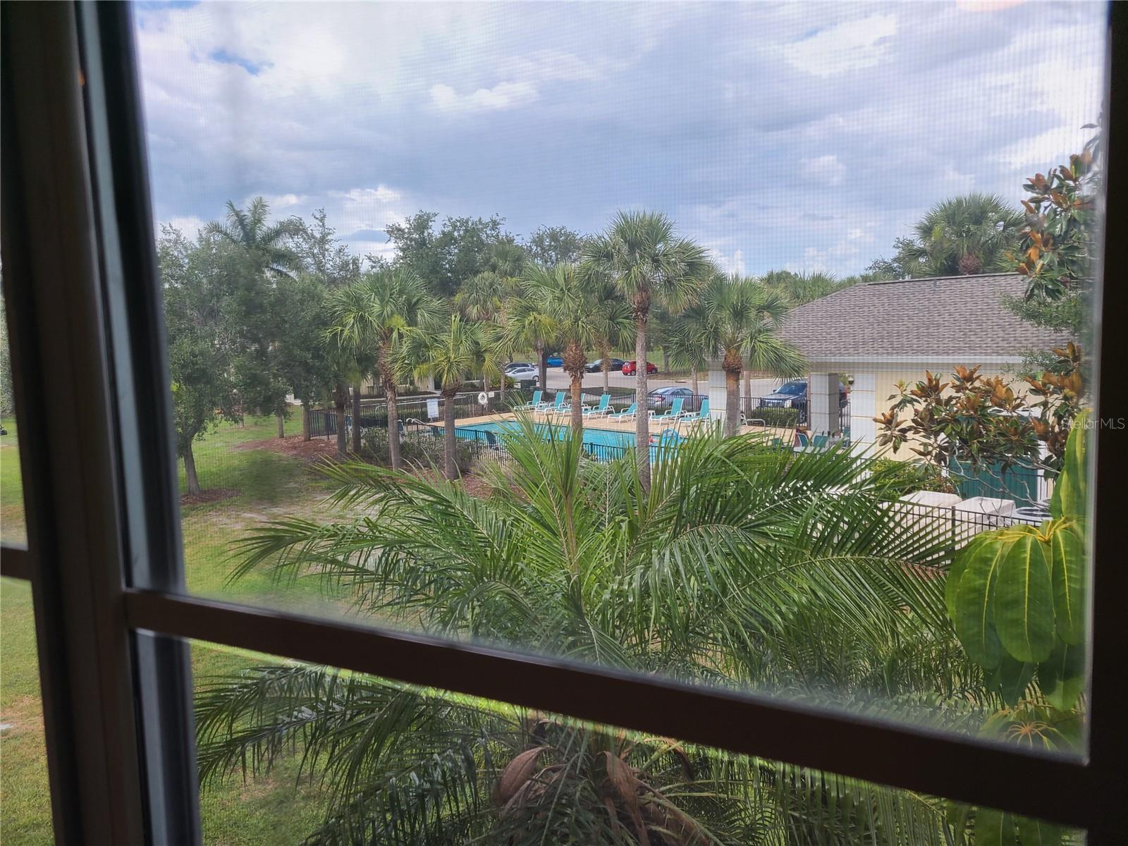 TOWNHOMES AT LIGHTHOUSE COVE I CONDO - Residential Lease