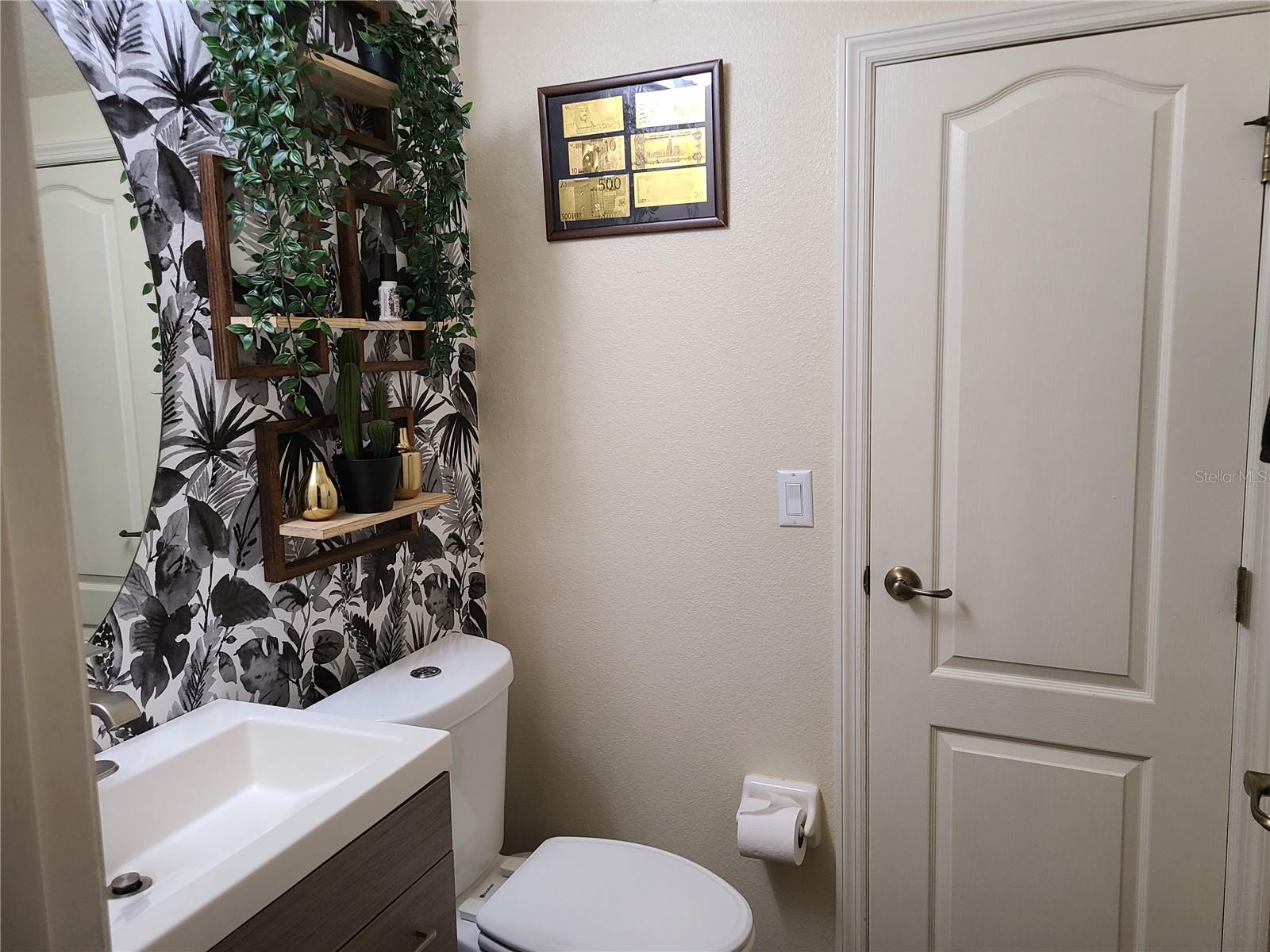 TOWNHOMES AT LIGHTHOUSE COVE I CONDO - Residential Lease