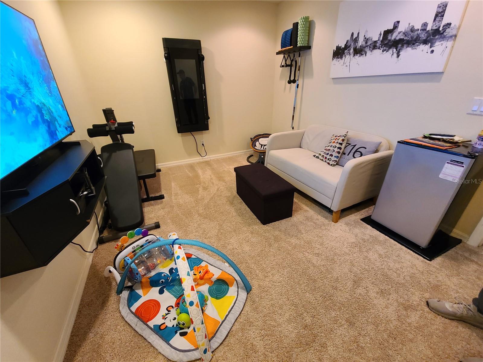 TOWNHOMES AT LIGHTHOUSE COVE I CONDO - Residential Lease