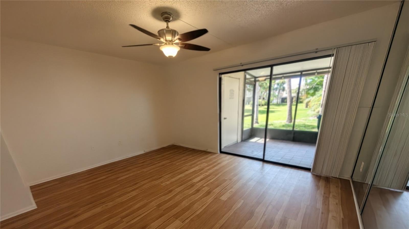TOWNHOMES OF LAKE SEMINOLE - Residential