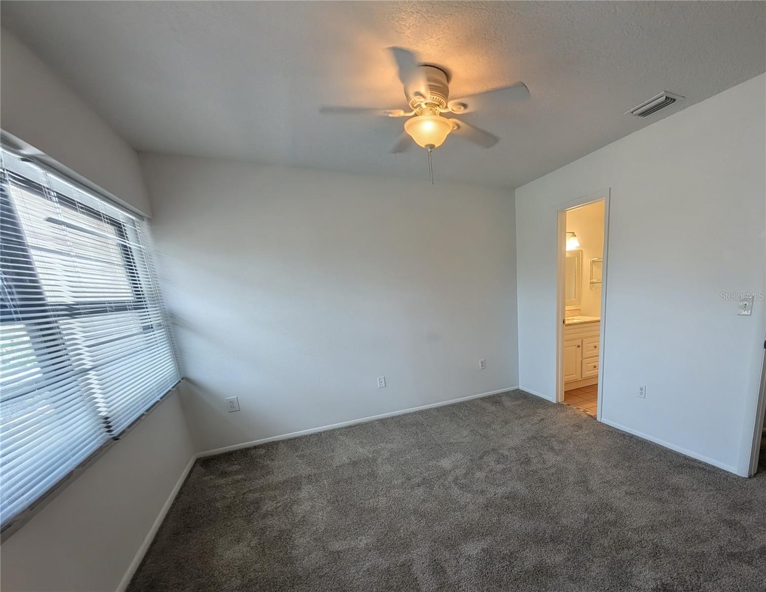 TOWNHOMES OF LAKE SEMINOLE - Residential