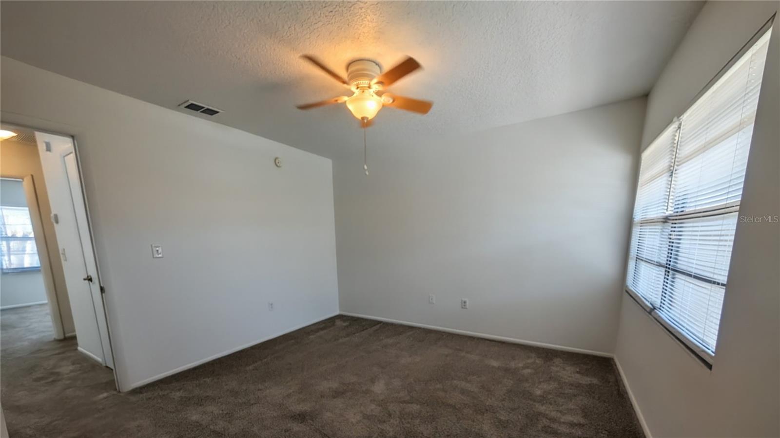 TOWNHOMES OF LAKE SEMINOLE - Residential