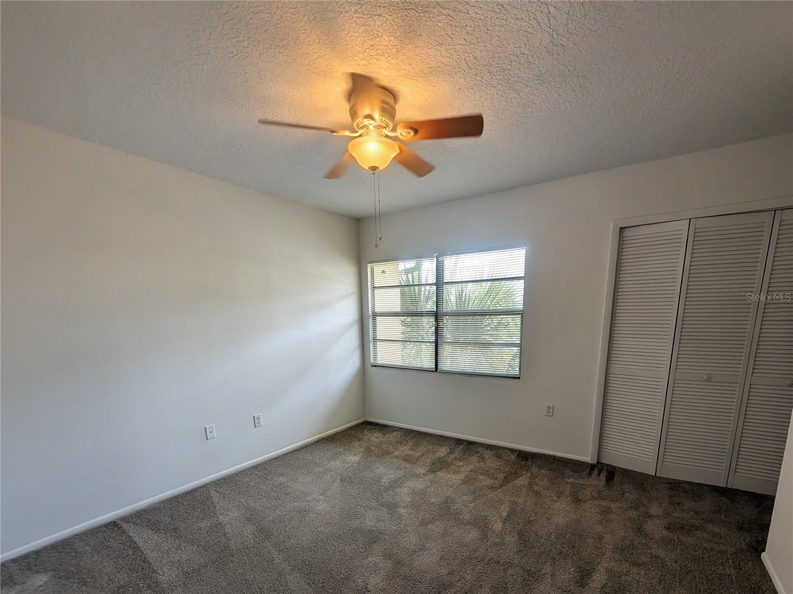 TOWNHOMES OF LAKE SEMINOLE - Residential