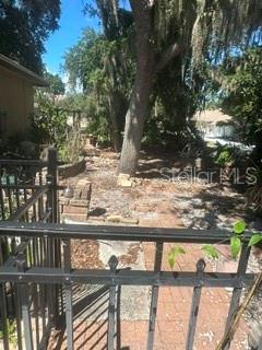 WALDEN LAKE UNIT 27 PH 2 SE - Residential
