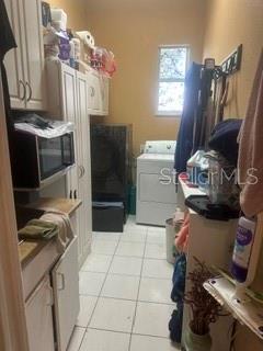 WALDEN LAKE UNIT 27 PH 2 SE - Residential