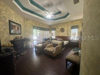 WALDEN LAKE UNIT 27 PH 2 SE - Residential