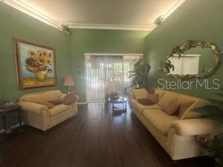 WALDEN LAKE UNIT 27 PH 2 SE - Residential