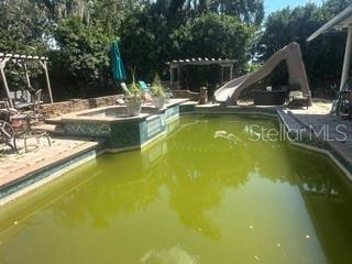 WALDEN LAKE UNIT 27 PH 2 SE - Residential
