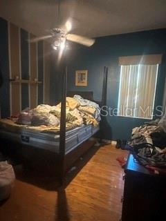 WALDEN LAKE UNIT 27 PH 2 SE - Residential
