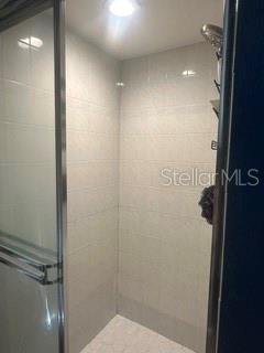 WALDEN LAKE UNIT 27 PH 2 SE - Residential