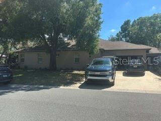 WALDEN LAKE UNIT 27 PH 2 SE - Residential