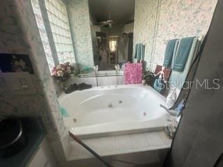 WALDEN LAKE UNIT 27 PH 2 SE - Residential