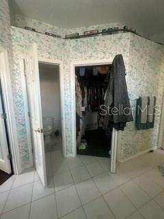 WALDEN LAKE UNIT 27 PH 2 SE - Residential