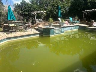 WALDEN LAKE UNIT 27 PH 2 SE - Residential
