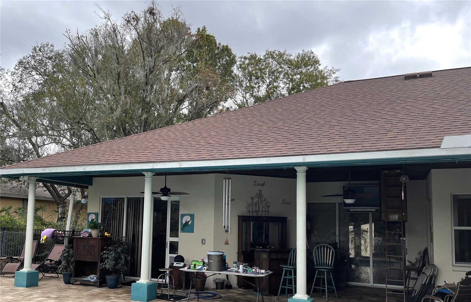 WALDEN LAKE UNIT 27 PH 2 SE - Residential