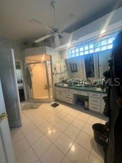 WALDEN LAKE UNIT 27 PH 2 SE - Residential