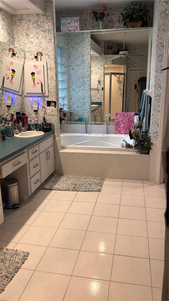 WALDEN LAKE UNIT 27 PH 2 SE - Residential