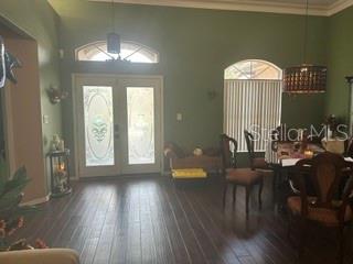 WALDEN LAKE UNIT 27 PH 2 SE - Residential