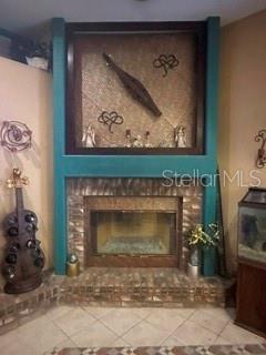WALDEN LAKE UNIT 27 PH 2 SE - Residential