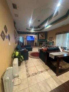 WALDEN LAKE UNIT 27 PH 2 SE - Residential