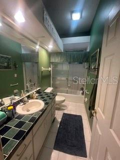 WALDEN LAKE UNIT 27 PH 2 SE - Residential