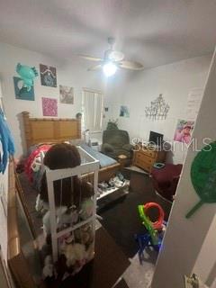 WALDEN LAKE UNIT 27 PH 2 SE - Residential