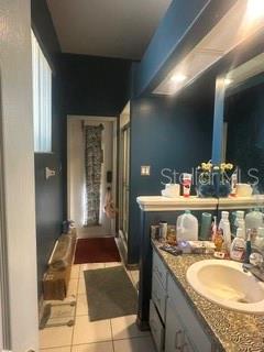 WALDEN LAKE UNIT 27 PH 2 SE - Residential