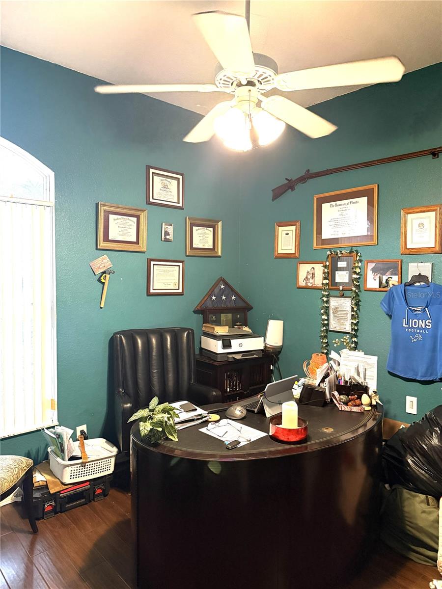 WALDEN LAKE UNIT 27 PH 2 SE - Residential