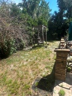 WALDEN LAKE UNIT 27 PH 2 SE - Residential