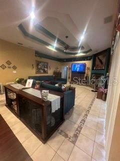 WALDEN LAKE UNIT 27 PH 2 SE - Residential