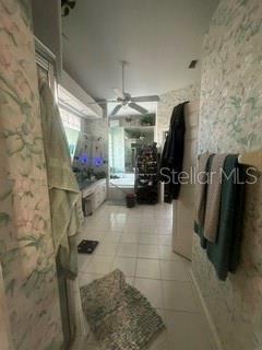WALDEN LAKE UNIT 27 PH 2 SE - Residential